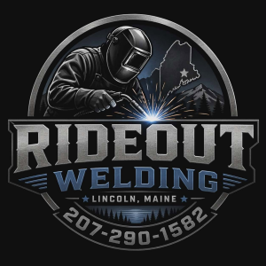 Rideout Welding