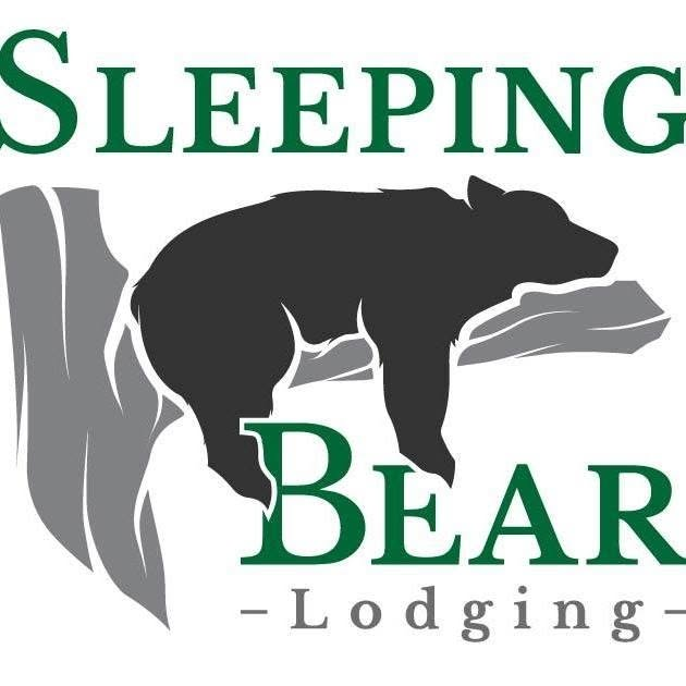 Sleeping bear Lodging